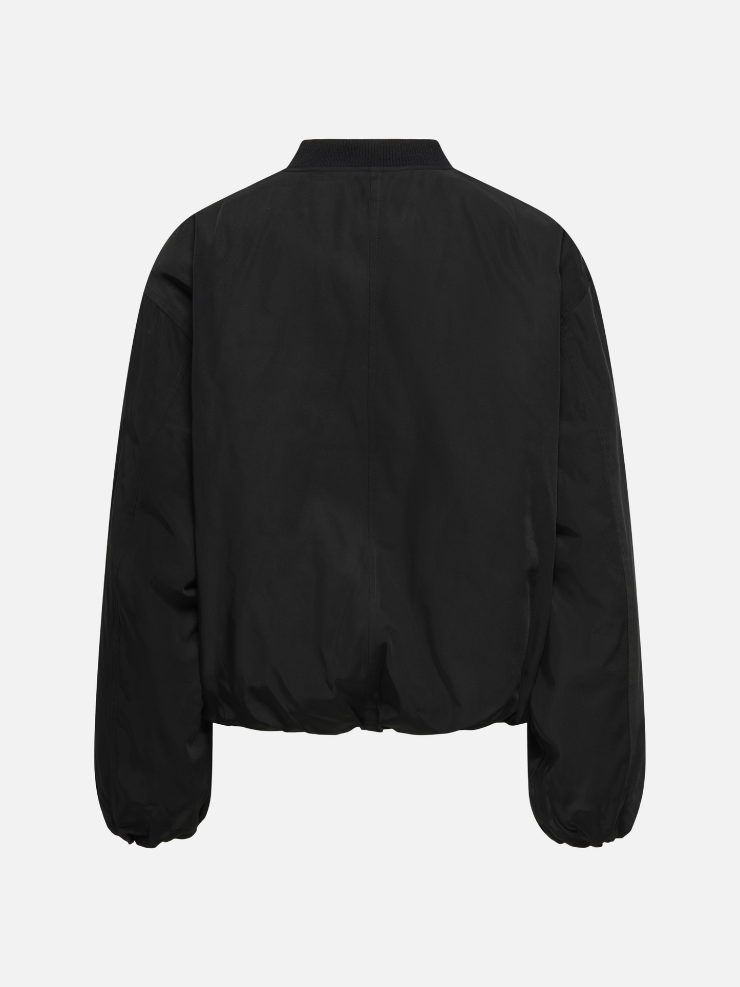 ONLY - Adel Bomber Jacket - 