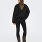 ONLY - Adel Bomber Jacket - 