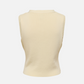 Alice Knit Vest