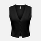 Alice Knit Vest