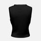 Alice Knit Vest
