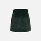 ONLY - Amazing Cord Skirt - 