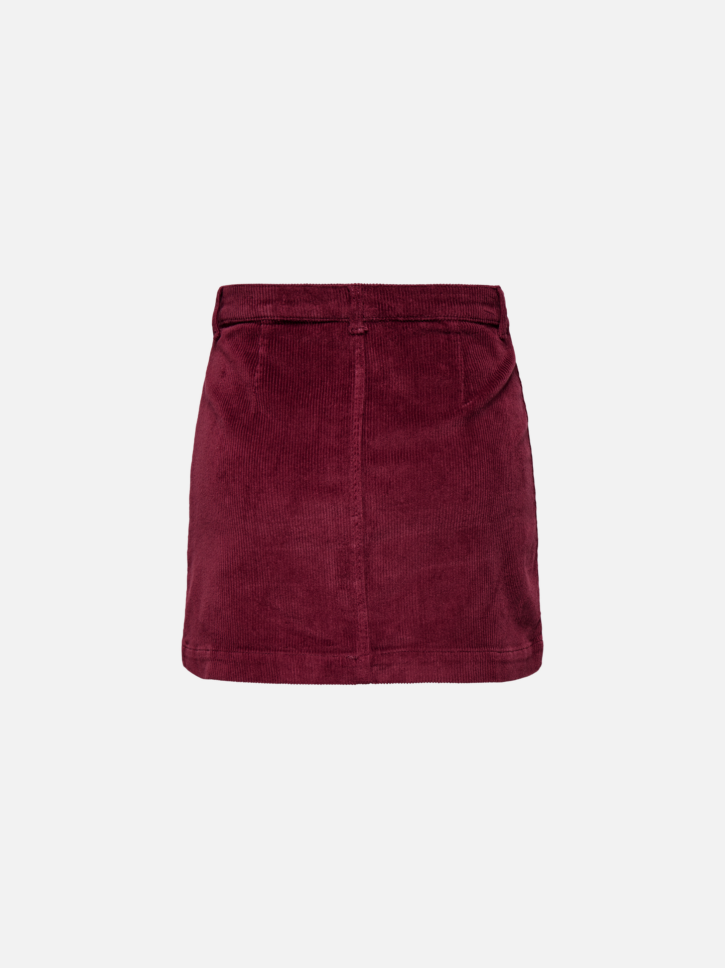ONLY - Amazing Cord Skirt - 