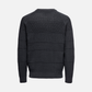 ONLY & SONS - Alkan Crewneck Sweater - 