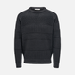 ONLY & SONS - Alkan Crewneck Sweater - 