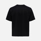 ONLY & SONS - Andre Jacquard Knit T-Shirt - 