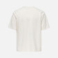 ONLY & SONS - Andre Jacquard Knit T-Shirt - 