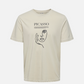 ONLY & SONS - Art Life T-Shirt - 