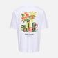 ONLY & SONS - Axel Dorado Shortsleeve T-Shirt - 