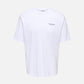 ONLY & SONS - Axel Dorado Shortsleeve T-Shirt - 