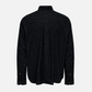 ONLY & SONS - Barney Longsleeve Check Shirt - 