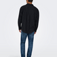 ONLY & SONS - Barney Longsleeve Check Shirt - 