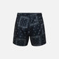 ONLY & SONS - Basile Printed Swim Shorts - 