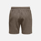 ONLY & SONS - Bertil Waffle Shorts - 