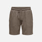 ONLY & SONS - Bertil Waffle Shorts - 