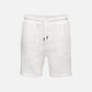 ONLY & SONS - Bertil Waffle Shorts - White