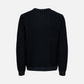 Brant Crewneck Sweater