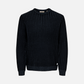 Brant Crewneck Sweater