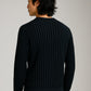 ONLY & SONS - Brant Crewneck Sweater - 