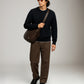ONLY & SONS - Brant Crewneck Sweater - 