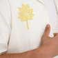 ONLY & SONS - Caidenly Embroidered Short Sleeve Shirt
