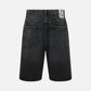 ONLY & SONS - Carl Denim Shorts - 
