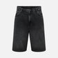ONLY & SONS - Carl Denim Shorts - 