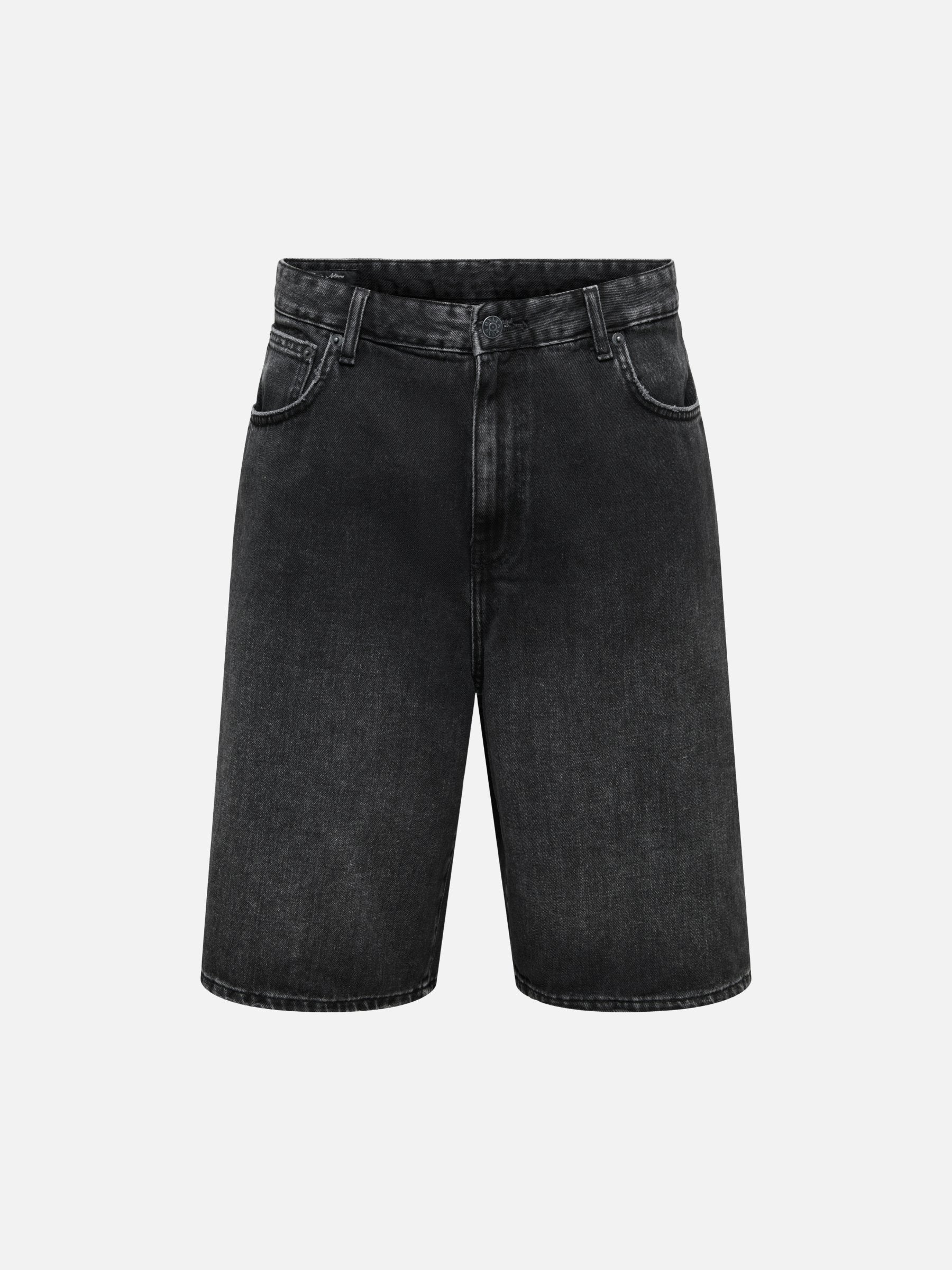 ONLY & SONS - Carl Denim Shorts - 