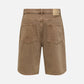 ONLY & SONS - Carl Denim Shorts - 