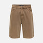 ONLY & SONS - Carl Denim Shorts - 