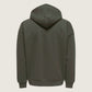 ONLY & SONS - Ceres Oversized Hoodie - 