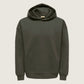ONLY & SONS - Ceres Oversized Hoodie - 