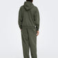 ONLY & SONS - Ceres Oversized Hoodie - 