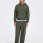 ONLY & SONS - Ceres Oversized Hoodie - 
