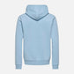 ONLY & SONS - Ceres Pullover Hoodie - 