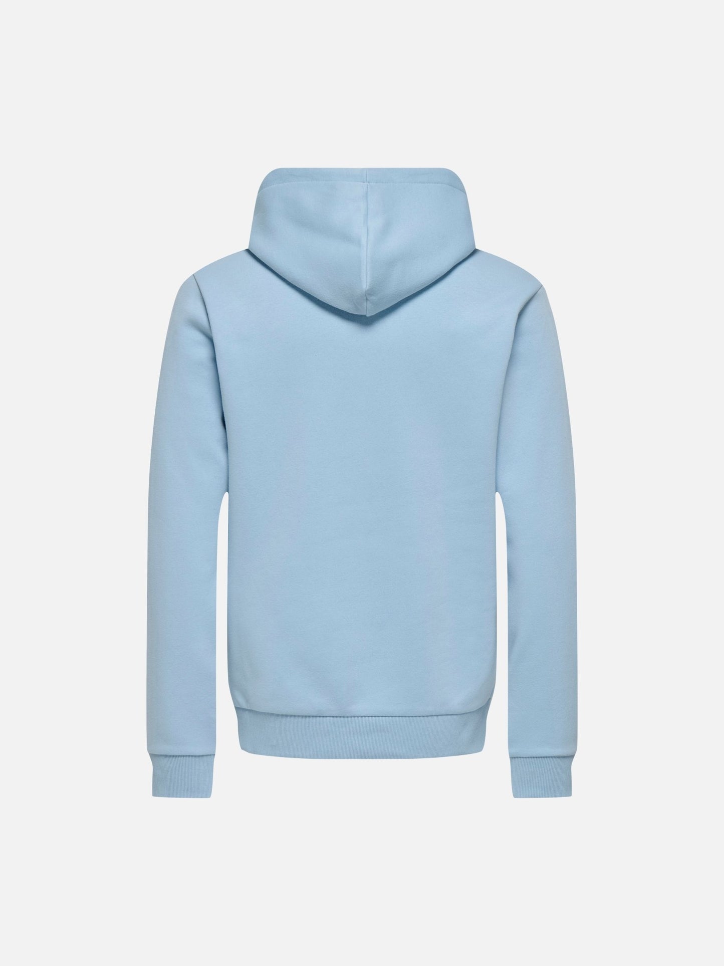 ONLY & SONS - Ceres Pullover Hoodie - 