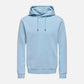 ONLY & SONS - Ceres Pullover Hoodie - 