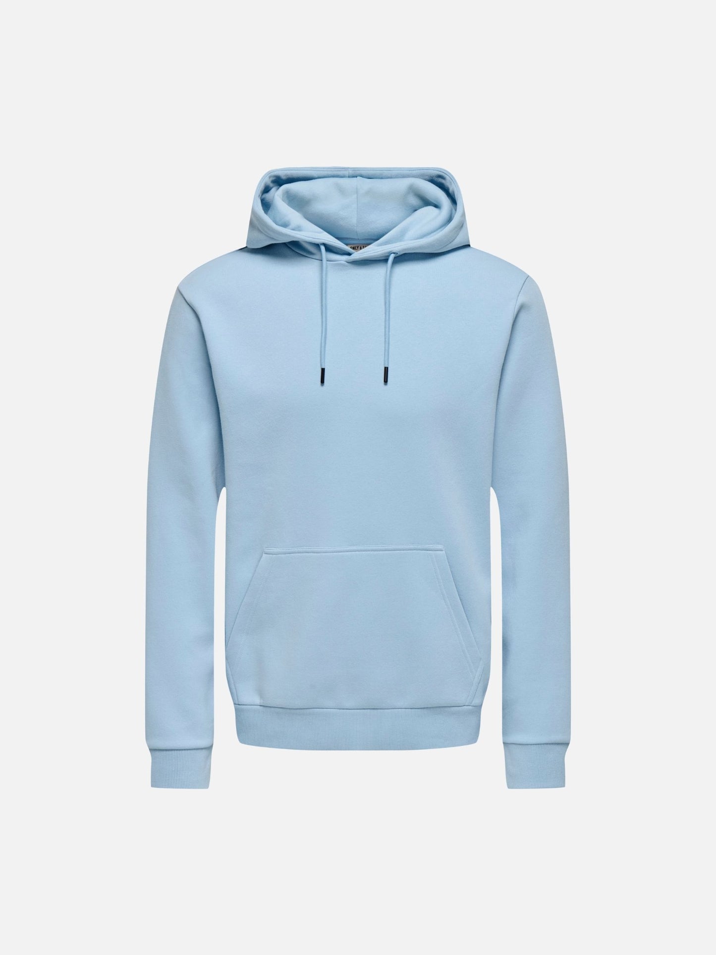 ONLY & SONS - Ceres Pullover Hoodie - 