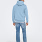 ONLY & SONS - Ceres Pullover Hoodie - 