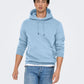 ONLY & SONS - Ceres Pullover Hoodie - 