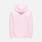 Ceres Pullover Hoodie