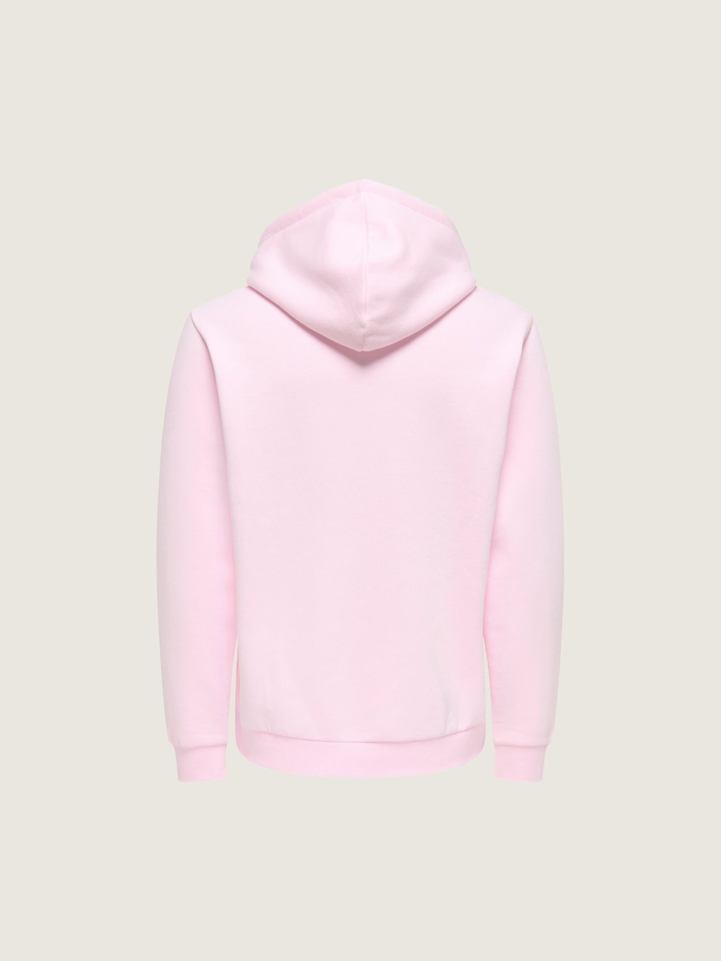 ONLY & SONS - Ceres Pullover Hoodie - 