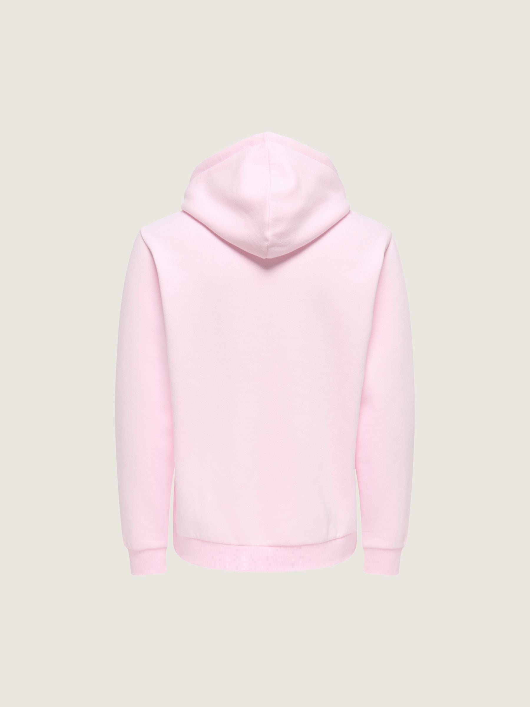 ONLY & SONS - Ceres Pullover Hoodie - 