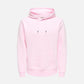 Ceres Pullover Hoodie