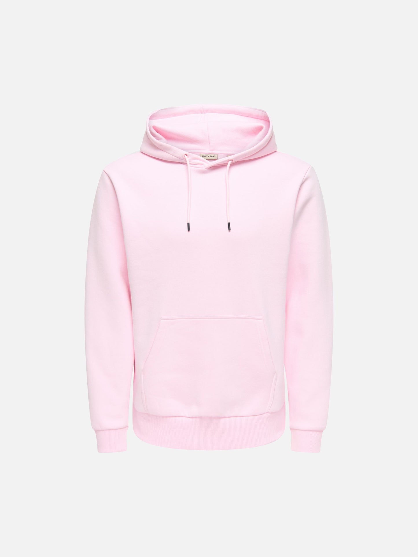Ceres Pullover Hoodie