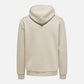 Ceres Pullover Hoodie