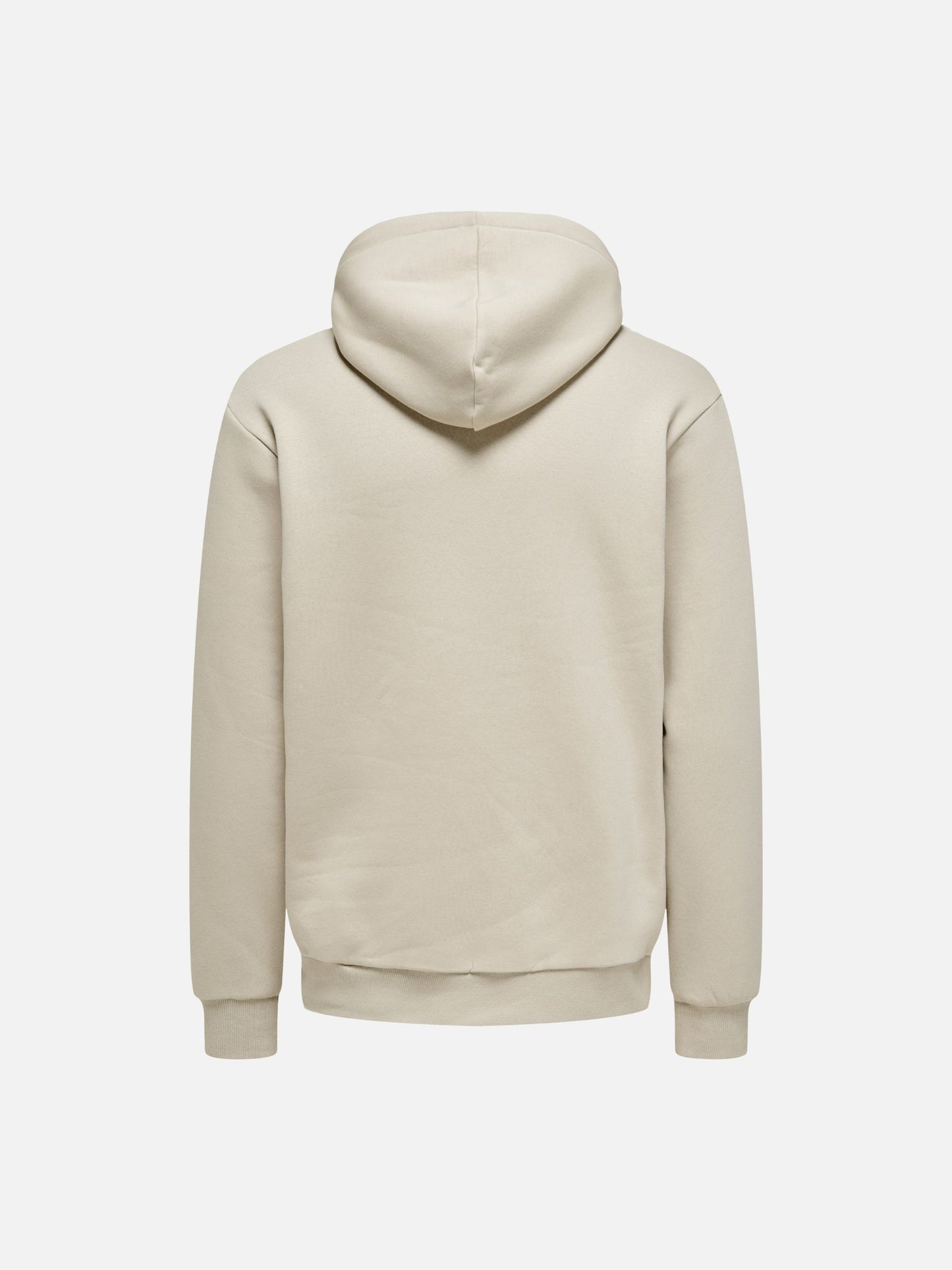 Ceres Pullover Hoodie