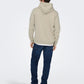 Ceres Pullover Hoodie