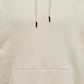 Ceres Pullover Hoodie