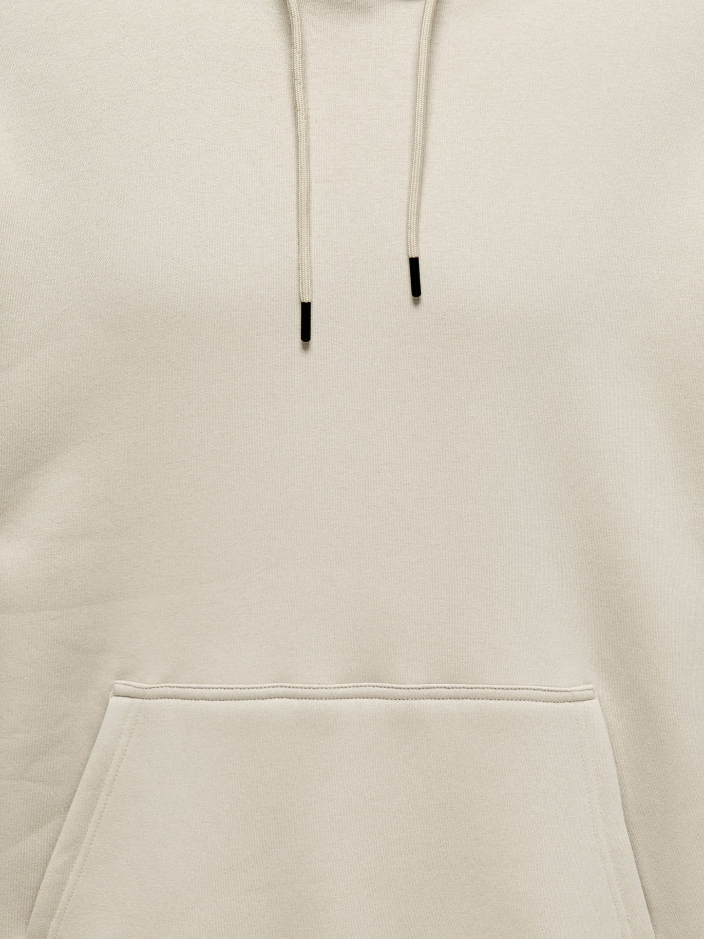 Ceres Pullover Hoodie